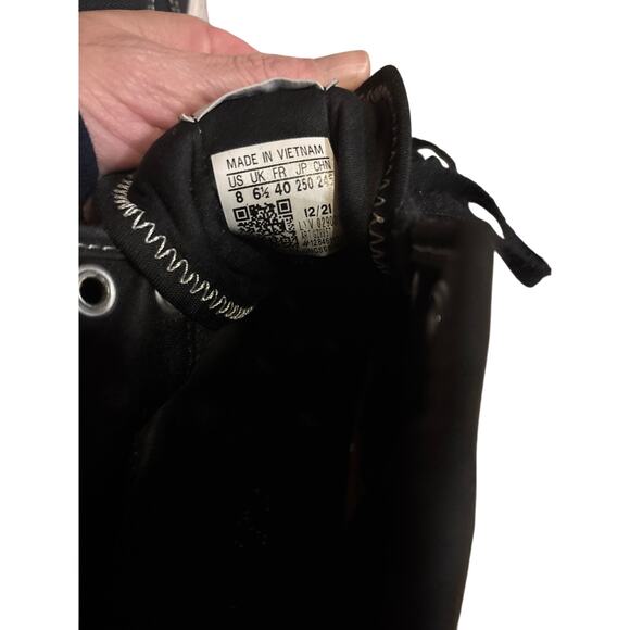 Adidas 8 platform - Picture 6 of 6